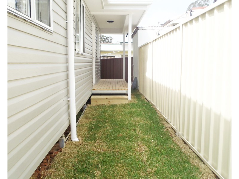43a Hayes Road, Seven Hills NSW 2147