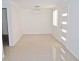 43a Hayes Road, Seven Hills NSW 2147