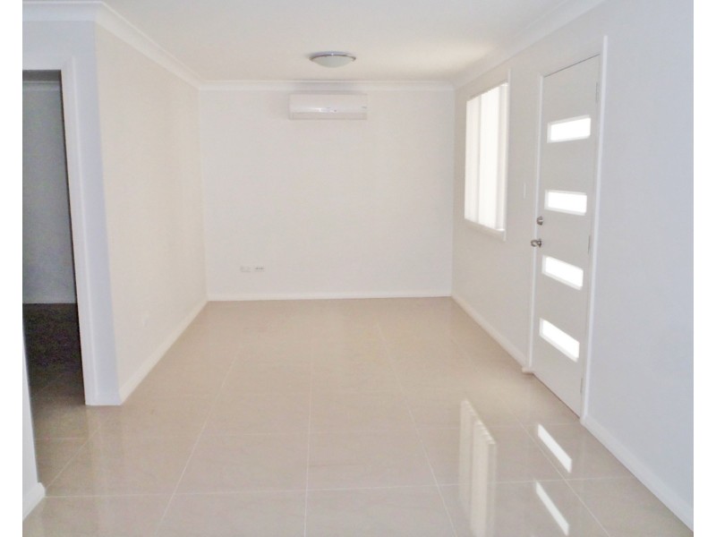 43a Hayes Road, Seven Hills NSW 2147