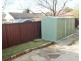 43a Hayes Road, Seven Hills NSW 2147