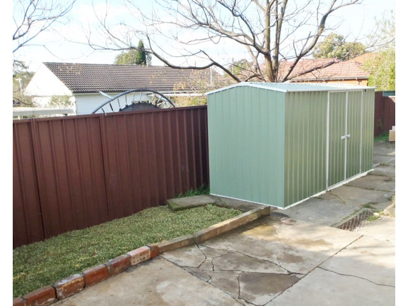 43a Hayes Road, Seven Hills NSW 2147