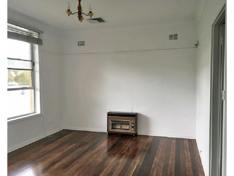 24 Cartwright Crescent, Lalor Park NSW 2147