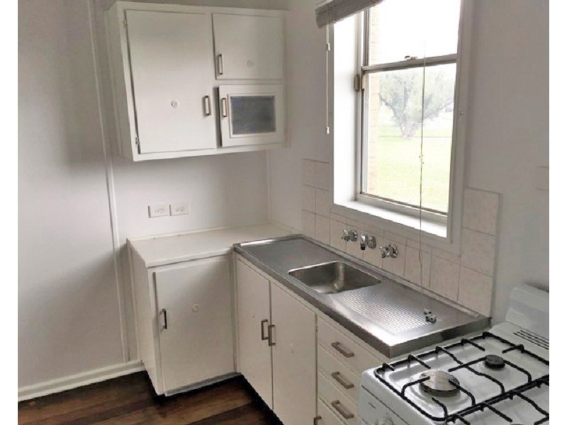 24 Cartwright Crescent, Lalor Park NSW 2147