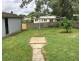 24 Cartwright Crescent, Lalor Park NSW 2147