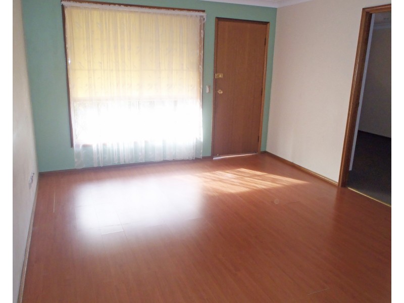 1/39 Turner Street, Blacktown NSW 2148