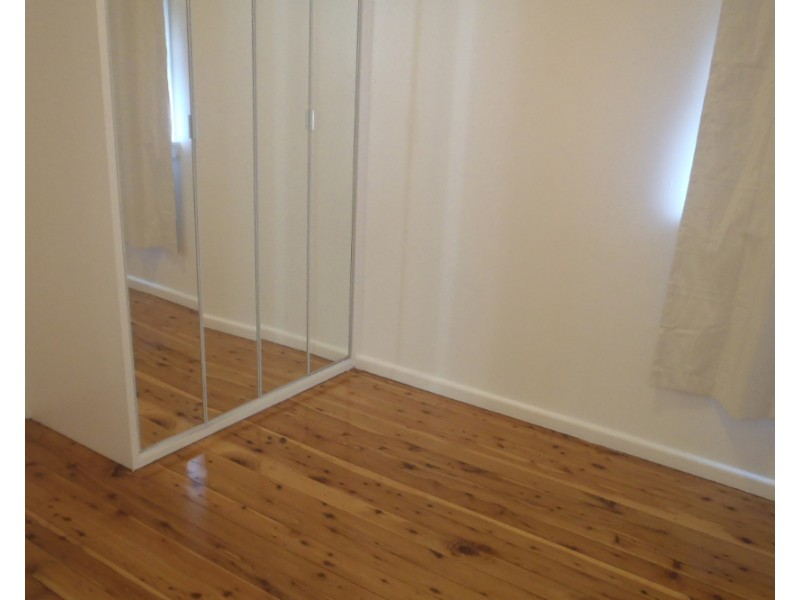 18 Sturt Street, Lalor Park NSW 2147