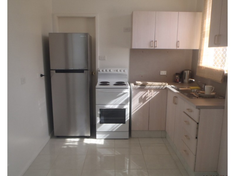 18 Sturt Street, Lalor Park NSW 2147