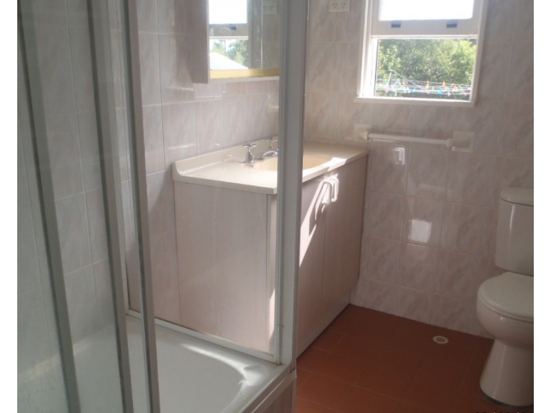 18 Sturt Street, Lalor Park NSW 2147