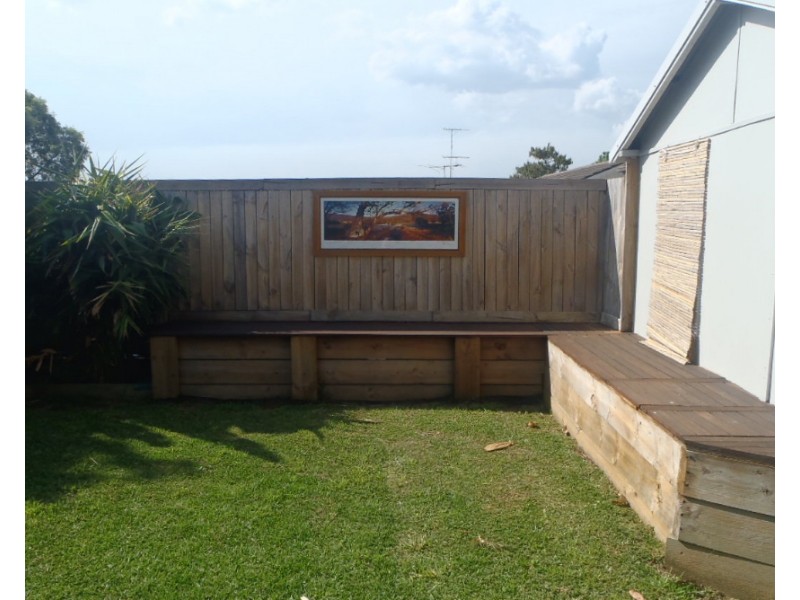 18 Sturt Street, Lalor Park NSW 2147