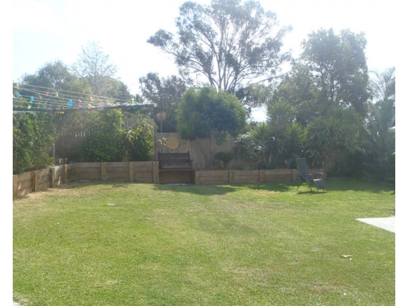 18 Sturt Street, Lalor Park NSW 2147