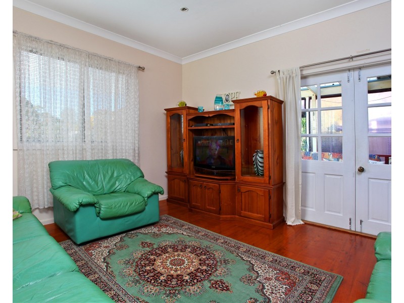 11 Wistaria Place, Blacktown NSW 2148