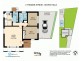 3 Thomas Street, Seven Hills NSW 2147 Floorplan