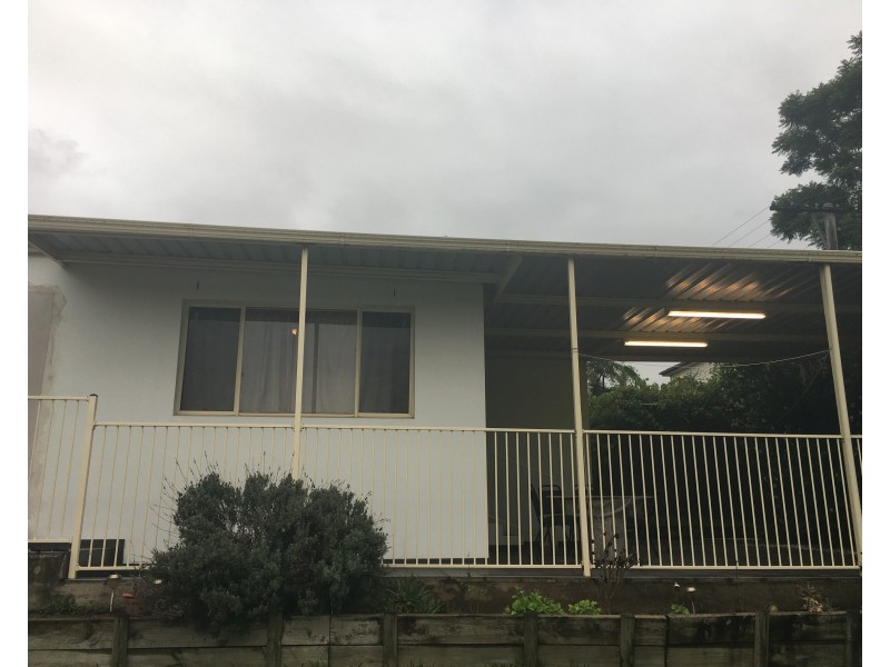 29a  Kennedy Parade, Lalor Park NSW 2147