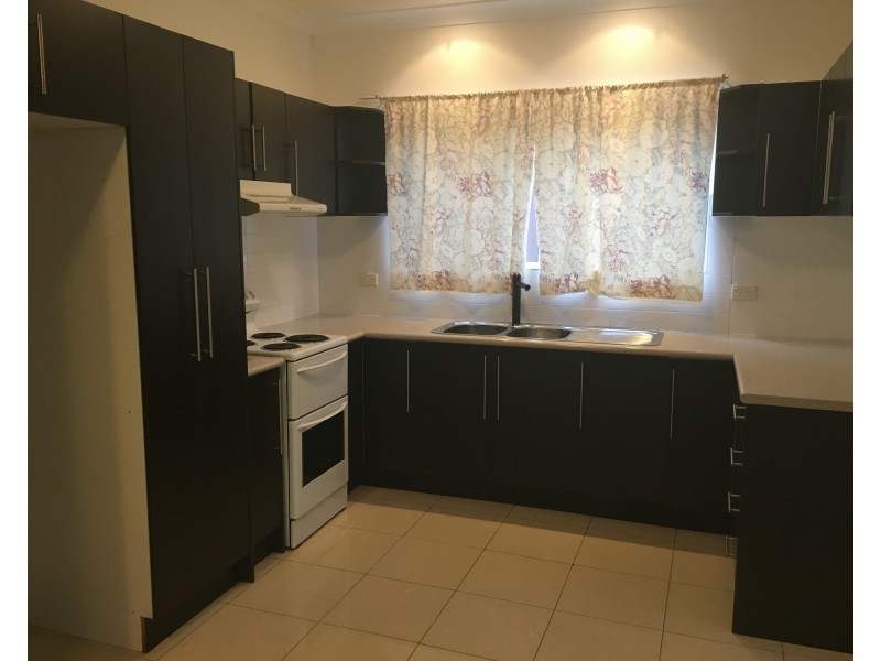 29a  Kennedy Parade, Lalor Park NSW 2147