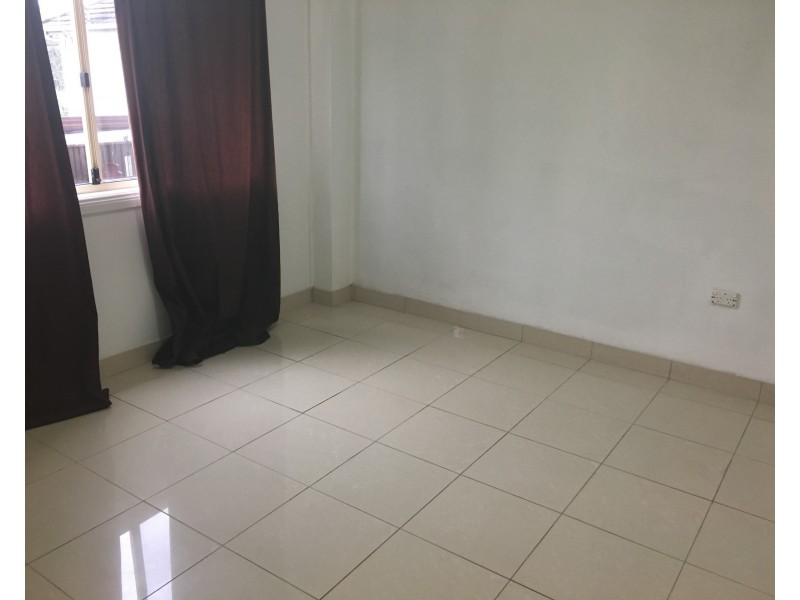 29a  Kennedy Parade, Lalor Park NSW 2147