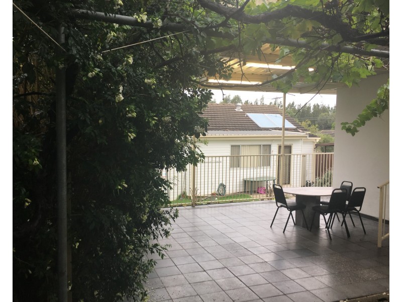 29a  Kennedy Parade, Lalor Park NSW 2147