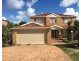 2 Hollydale Place, Prospect NSW 2148