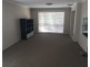 2 Hollydale Place, Prospect NSW 2148
