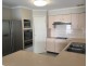 2 Hollydale Place, Prospect NSW 2148