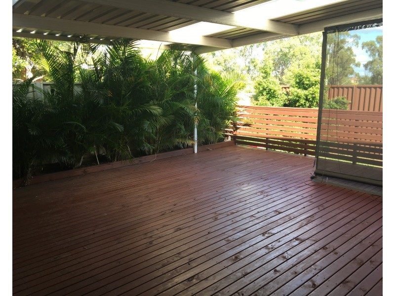 2 Hollydale Place, Prospect NSW 2148