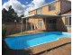 2 Hollydale Place, Prospect NSW 2148
