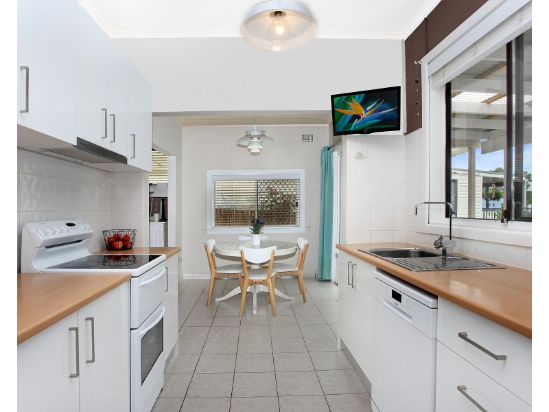 10 Melba Road, Lalor Park NSW 2147