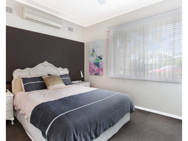 10 Melba Road, Lalor Park NSW 2147