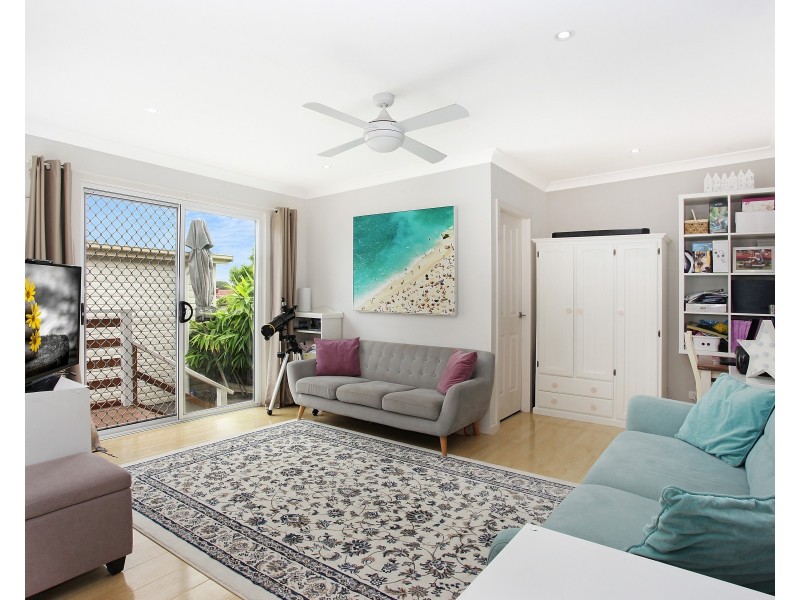 10 Melba Road, Lalor Park NSW 2147