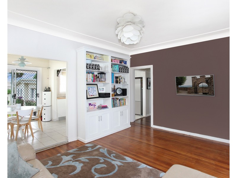 10 Melba Road, Lalor Park NSW 2147