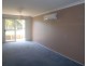 1B Fife Street, Blacktown NSW 2148