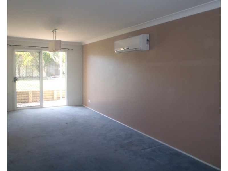 1B Fife Street, Blacktown NSW 2148