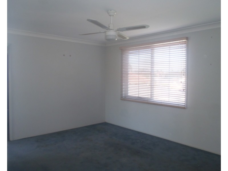 1B Fife Street, Blacktown NSW 2148