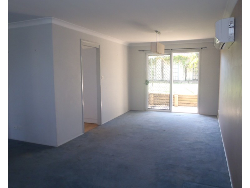 1B Fife Street, Blacktown NSW 2148