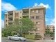 2/2-4 Fifth Avenue, Blacktown NSW 2148