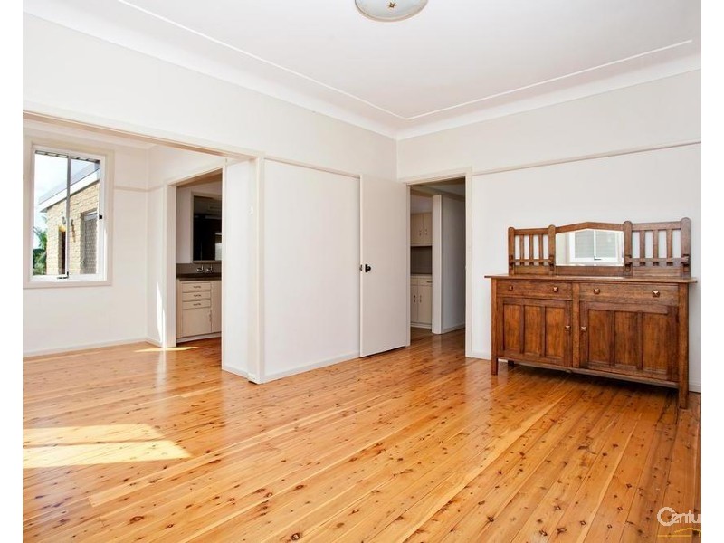 11 Mountfort Street, Lalor Park NSW 2147