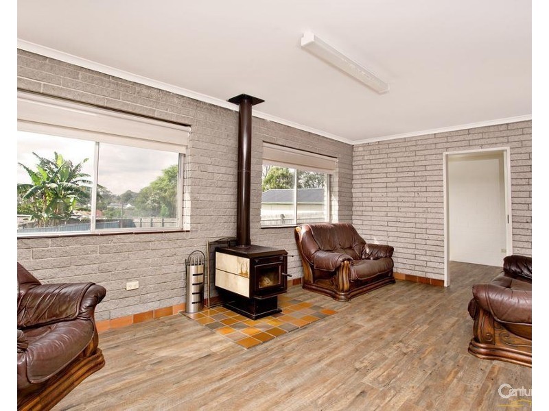 11 Mountfort Street, Lalor Park NSW 2147