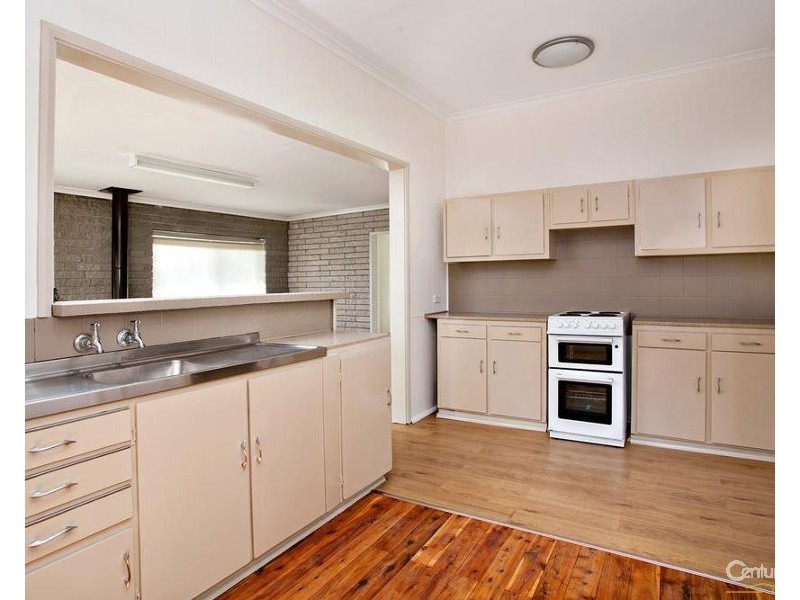 11 Mountfort Street, Lalor Park NSW 2147