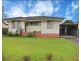 12 Mountfort Street, Lalor Park NSW 2147