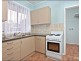 12 Mountfort Street, Lalor Park NSW 2147