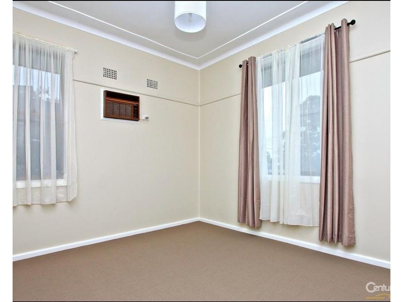 12 Mountfort Street, Lalor Park NSW 2147