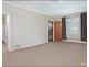 12 Mountfort Street, Lalor Park NSW 2147