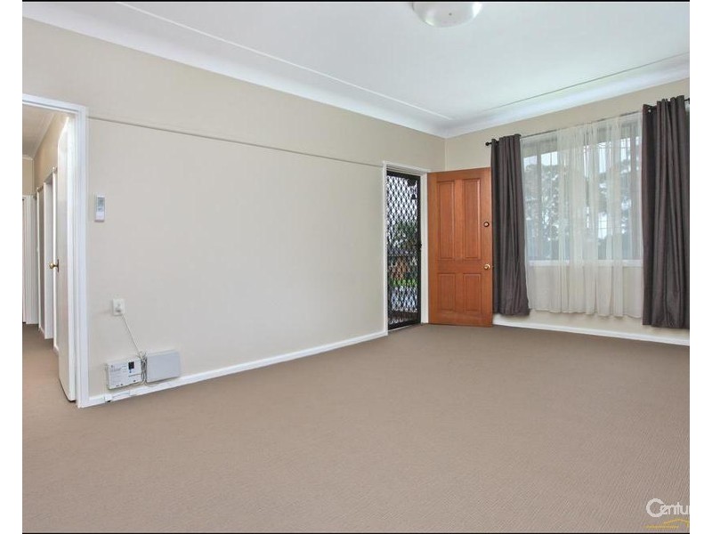 12 Mountfort Street, Lalor Park NSW 2147