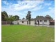 12 Mountfort Street, Lalor Park NSW 2147