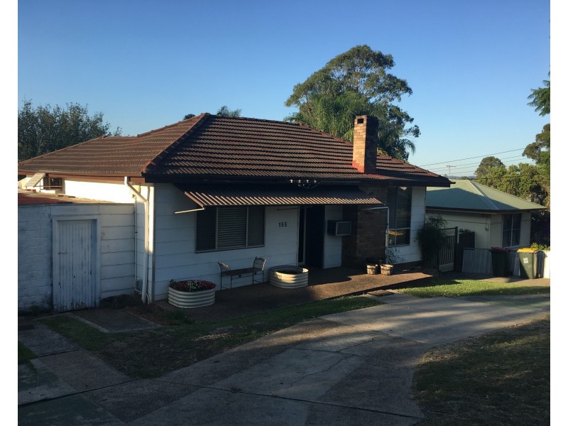 155 Lucas Road, Lalor Park NSW 2147