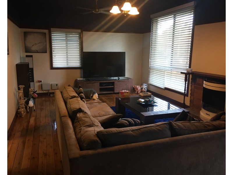 155 Lucas Road, Lalor Park NSW 2147