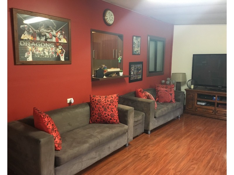 155 Lucas Road, Lalor Park NSW 2147