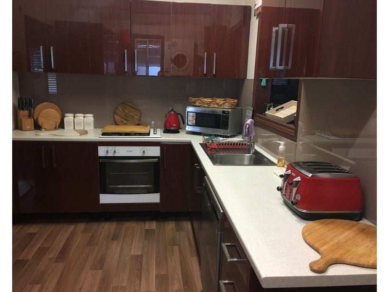 155 Lucas Road, Lalor Park NSW 2147