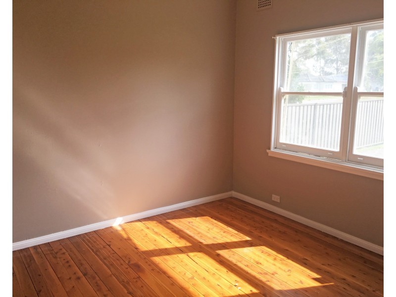 58 Kerry Road, Blacktown NSW 2148