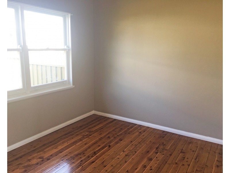 58 Kerry Road, Blacktown NSW 2148