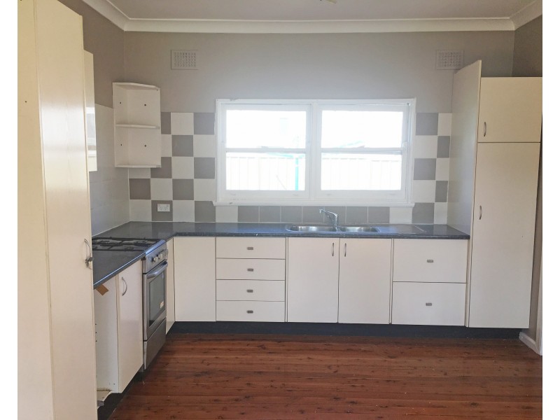 58 Kerry Road, Blacktown NSW 2148